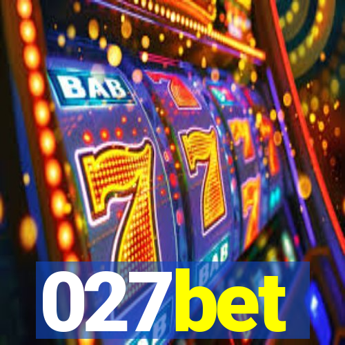 027bet
