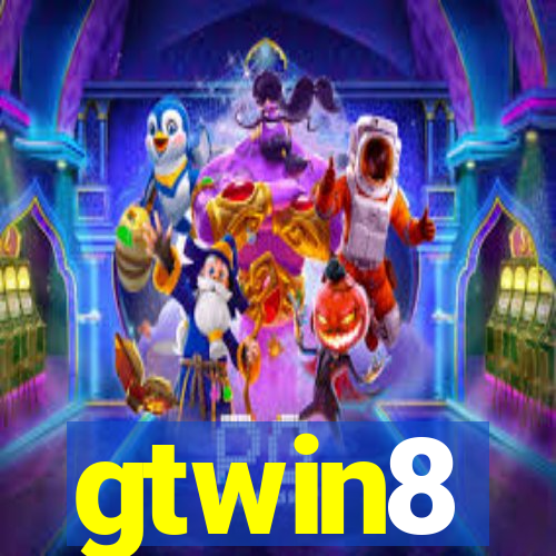 gtwin8