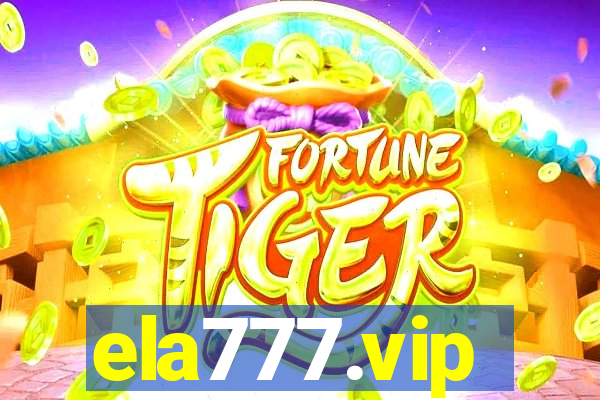 ela777.vip