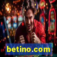 betino.com