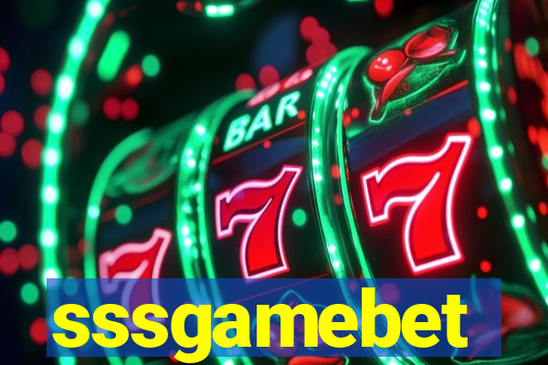 sssgamebet