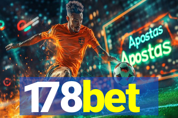 178bet