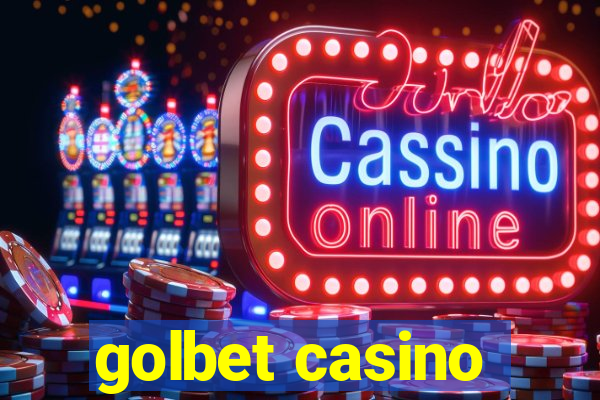 golbet casino