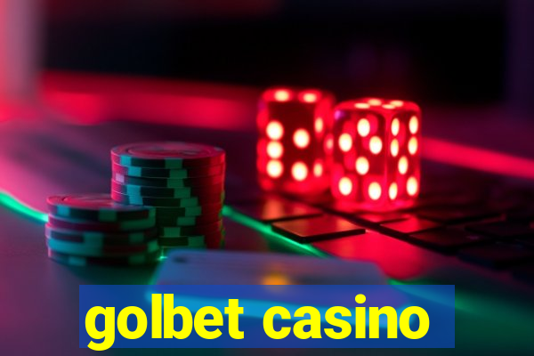 golbet casino