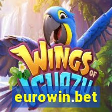 eurowin.bet
