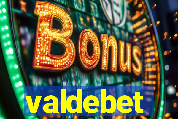 valdebet