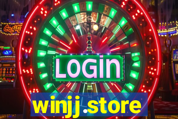winjj.store