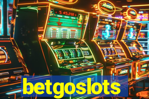 betgoslots