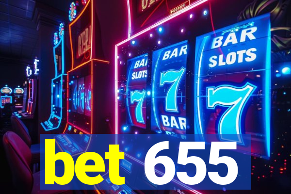 bet 655