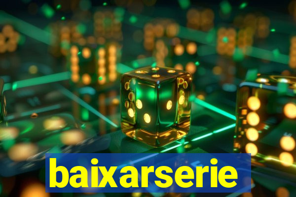 baixarserie