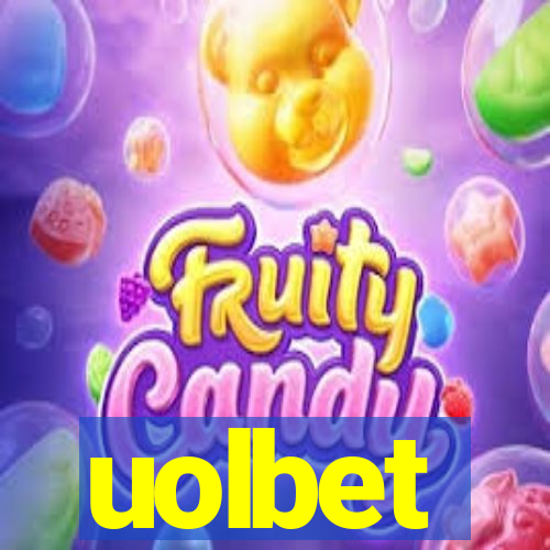 uolbet