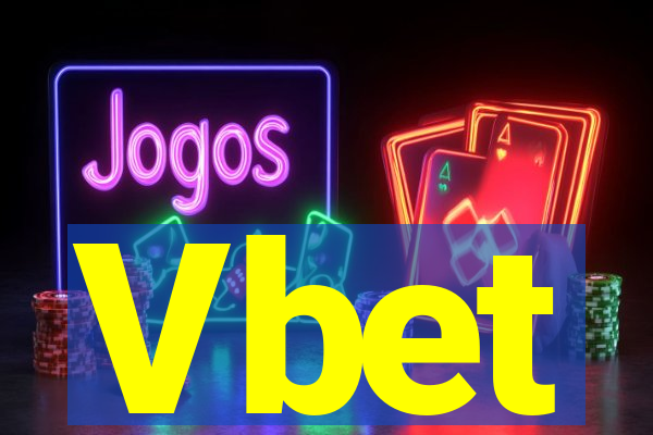 Vbet