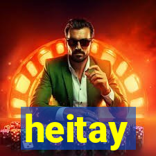 heitay