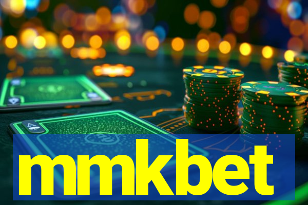 mmkbet