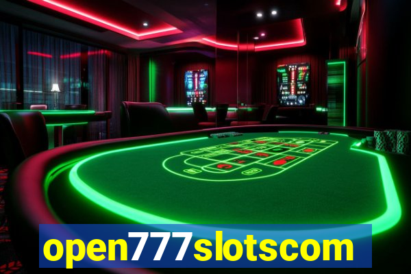 open777slotscom