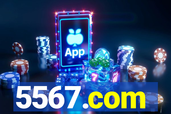 5567.com