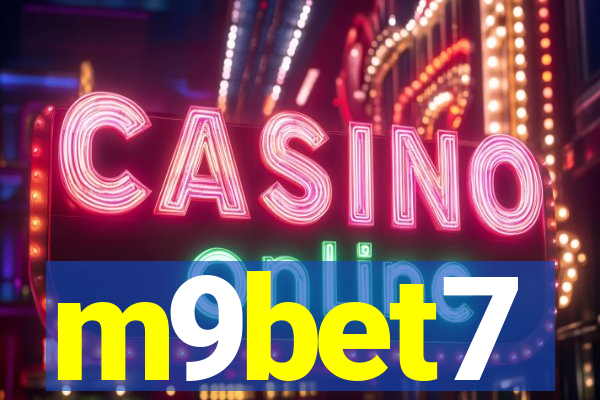 m9bet7