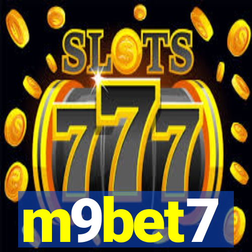 m9bet7