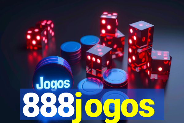 888jogos