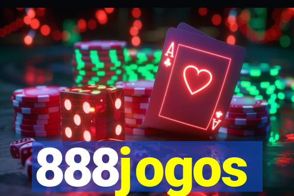 888jogos