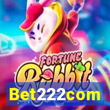 Bet222com