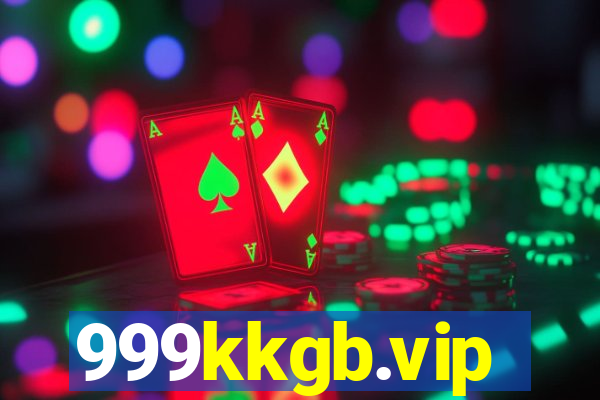 999kkgb.vip