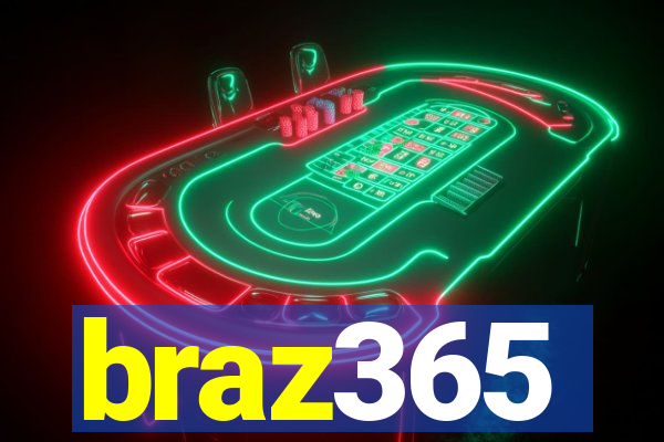 braz365