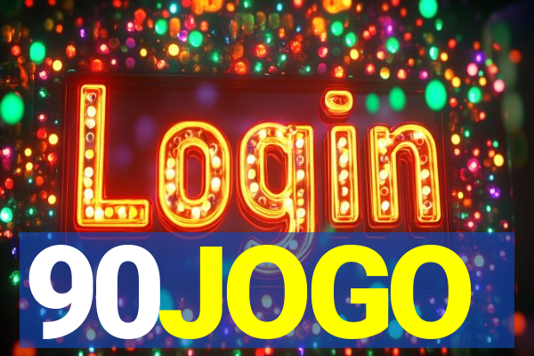 90JOGO