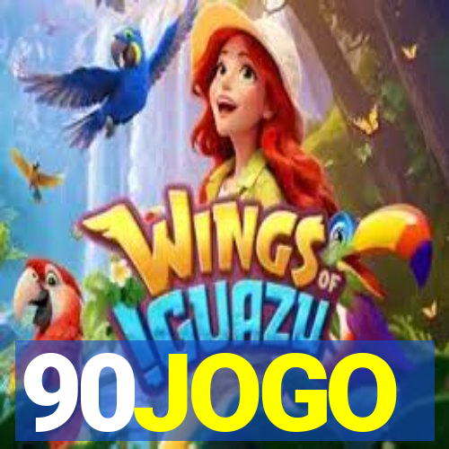 90JOGO
