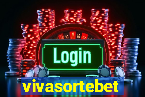 vivasortebet