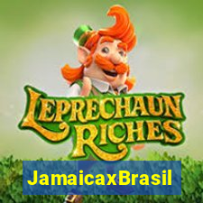 JamaicaxBrasil