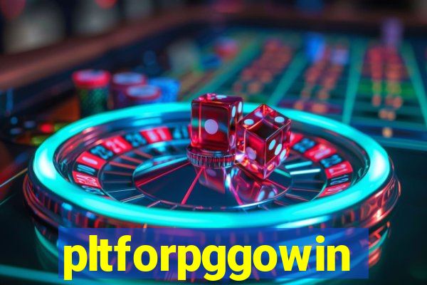 pltforpggowin