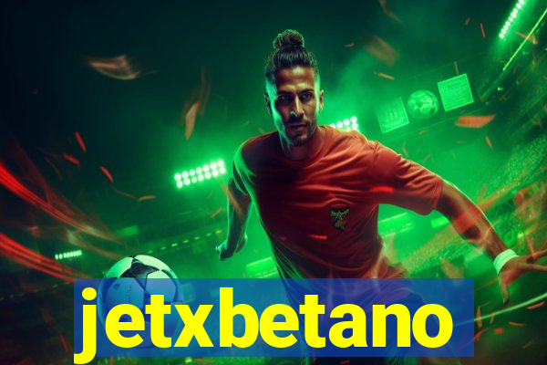 jetxbetano