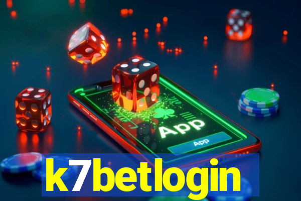 k7betlogin