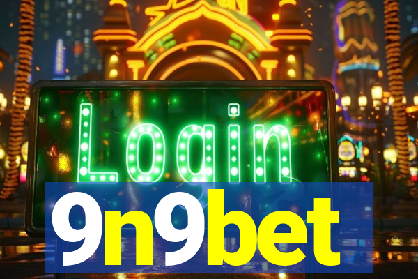 9n9bet