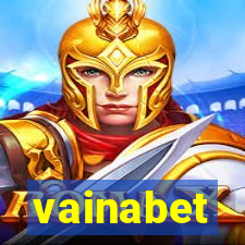 vainabet