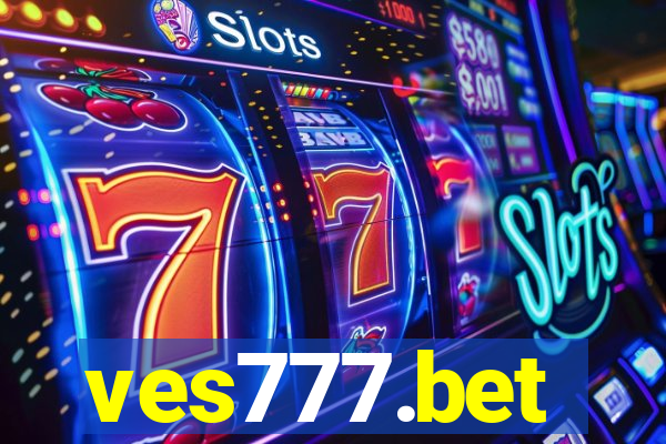 ves777.bet