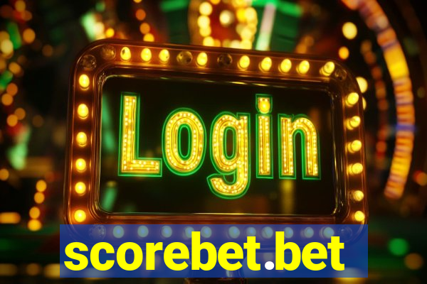 scorebet.bet