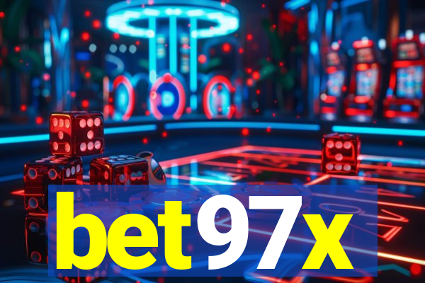 bet97x