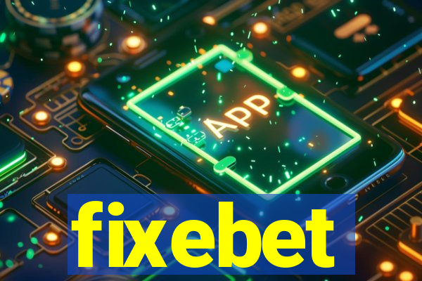 fixebet