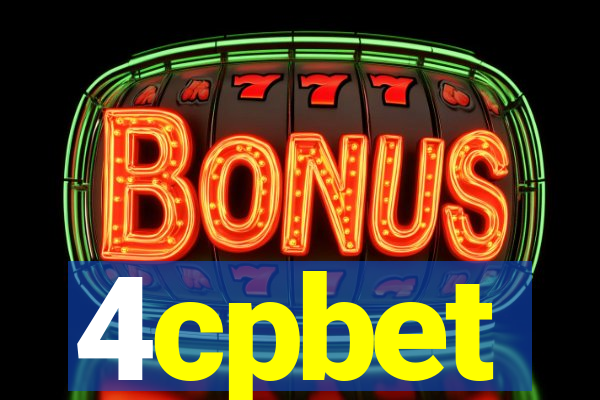 4cpbet