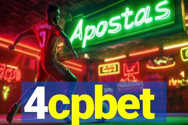 4cpbet