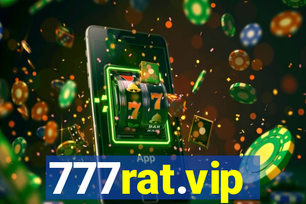 777rat.vip