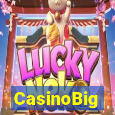 CasinoBig