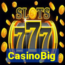 CasinoBig