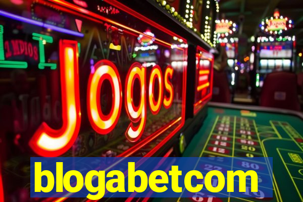 blogabetcom