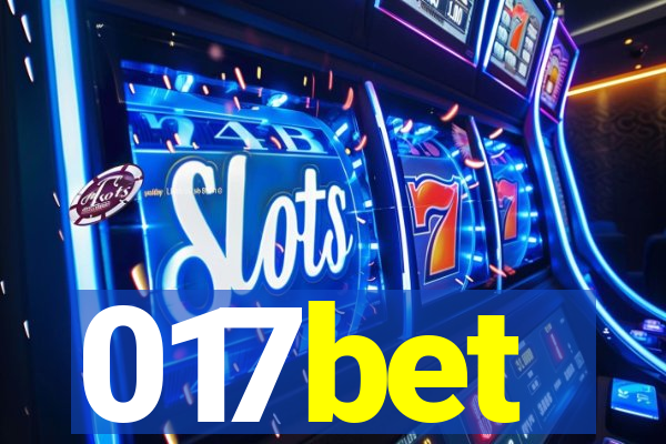 017bet