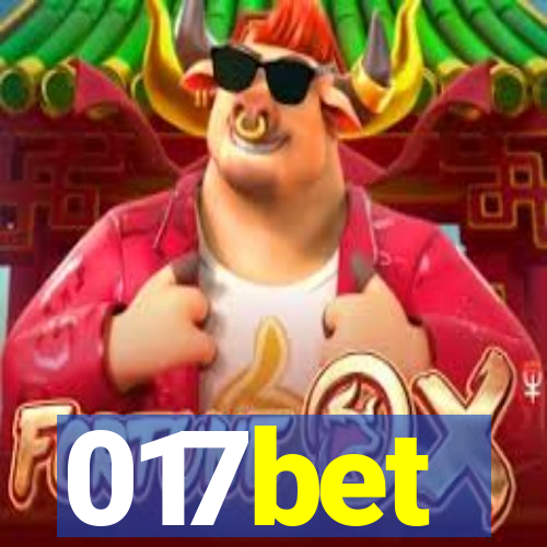 017bet