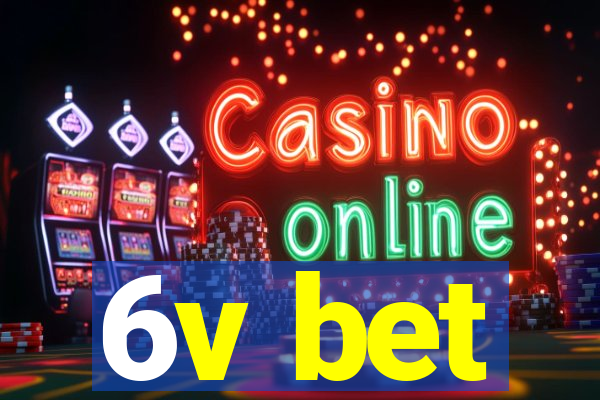 6v bet
