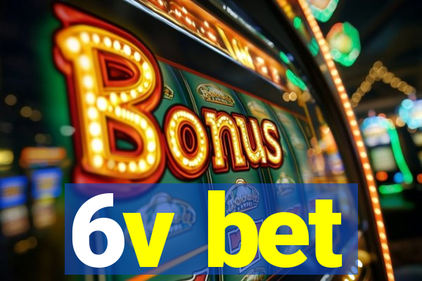 6v bet